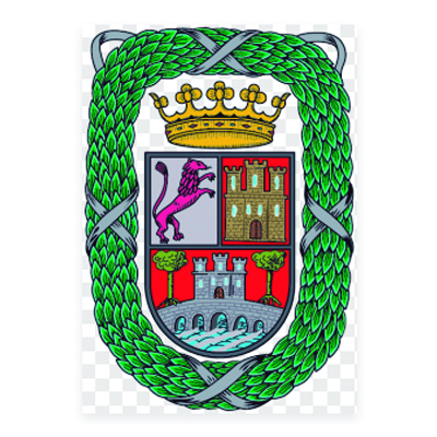 Excmo-Ayuntamiento-de-Tudela-de-Duero-Valladolid