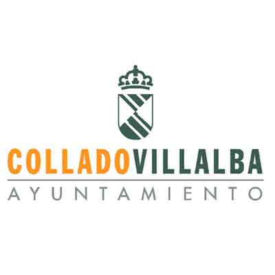 Ayuntamiento-de-Collado-Villalba-Madrid