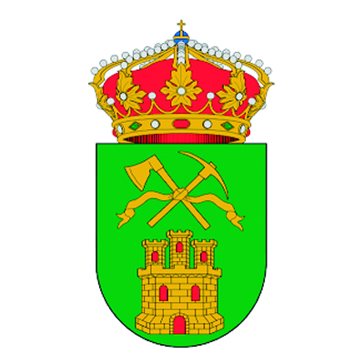 Excmo-Ayuntamiento-de-Villaviciosa-Asturias